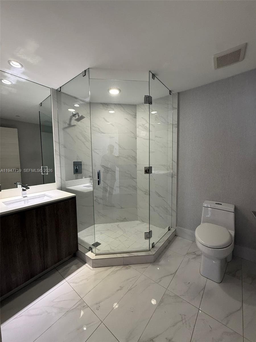 801 S Miami Ave # 1804, Miami FL 33130 — 12
