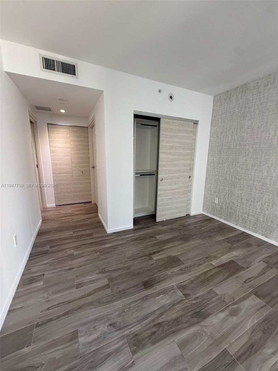 801 S Miami Ave # 1804, Miami FL 33130 — 7