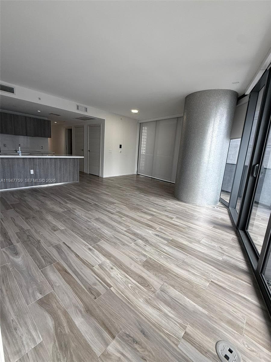 801 S Miami Ave # 1804, Miami FL 33130 — 5