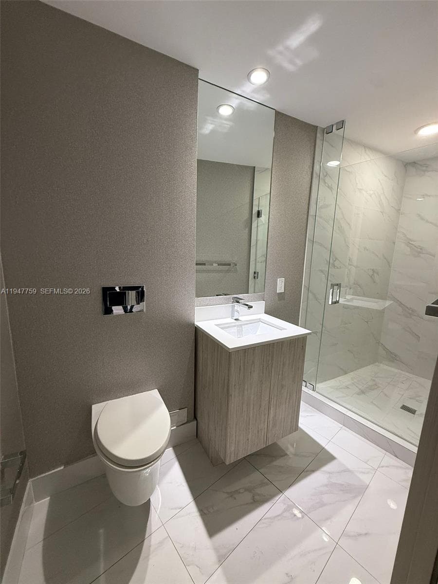 801 S Miami Ave # 1804, Miami FL 33130 — 9