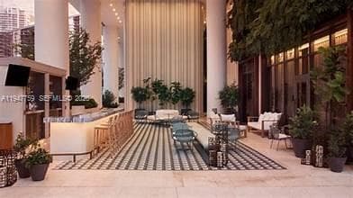 801 S Miami Ave # 1804, Miami FL 33130 — 14