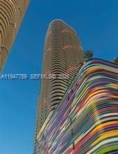 801 S Miami Ave # 1804, Miami FL 33130 — 15