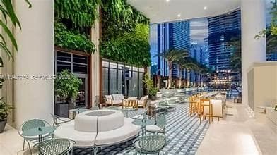 801 S Miami Ave # 1804, Miami FL 33130 — 19