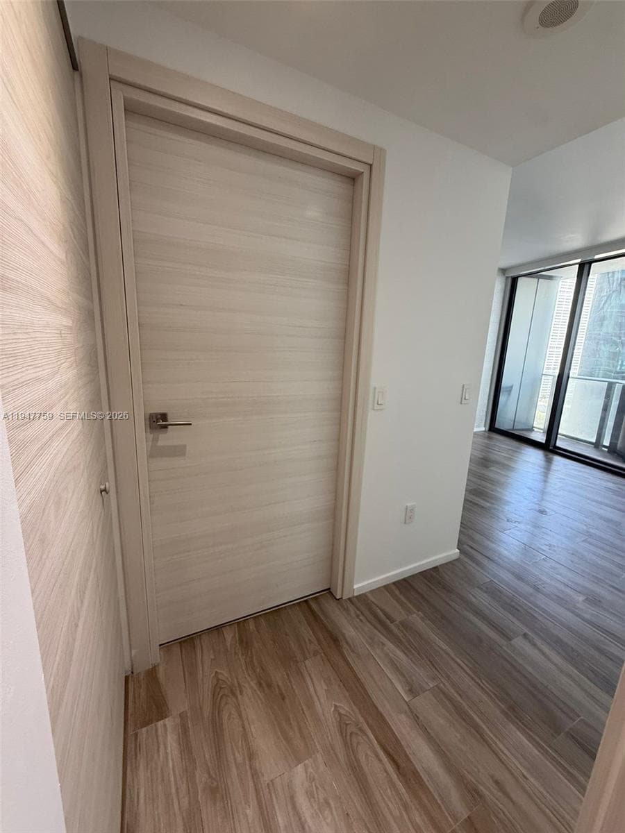 801 S Miami Ave # 1804, Miami FL 33130 — 8