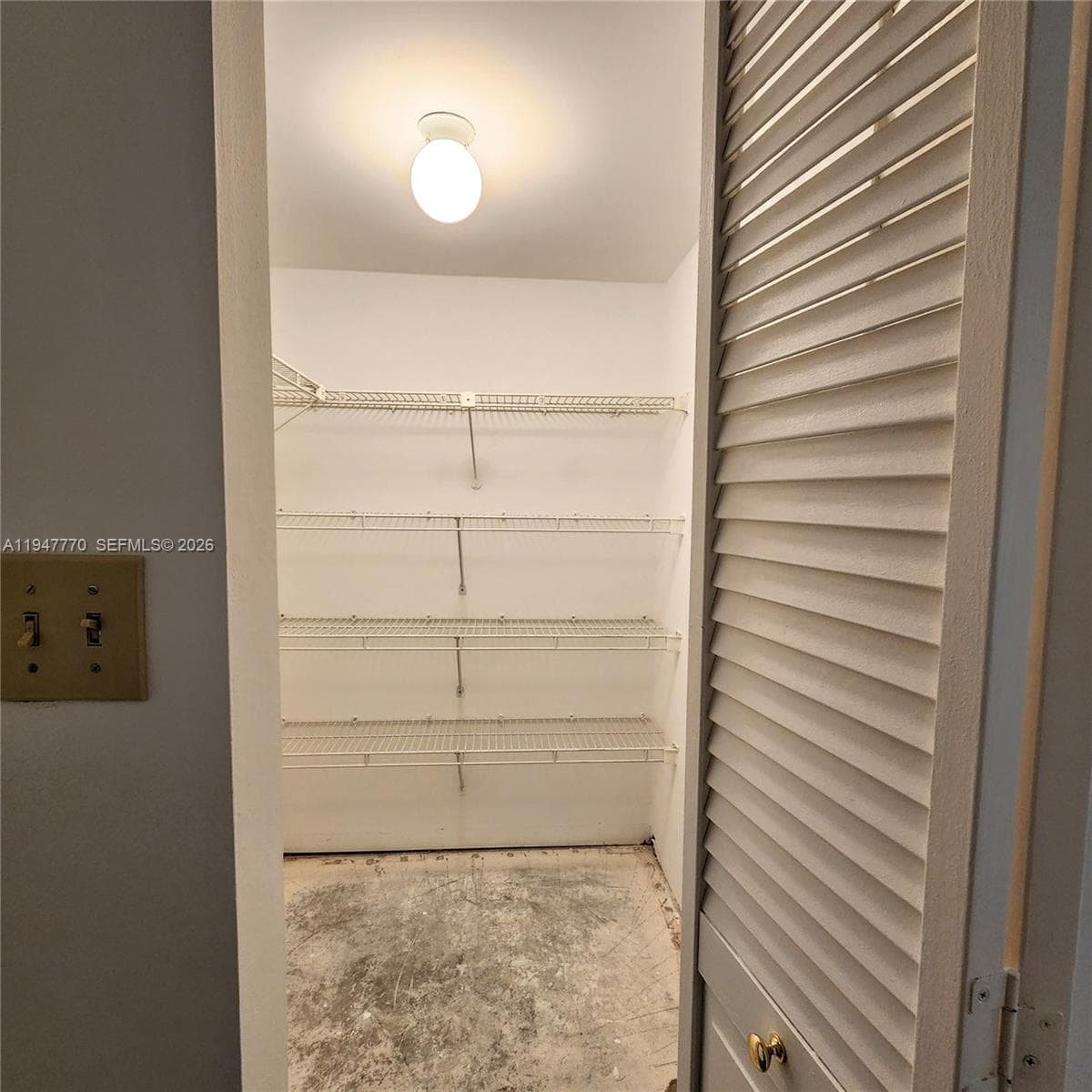 18151 NE 31st Ct # 301, Aventura FL 33160 — 23