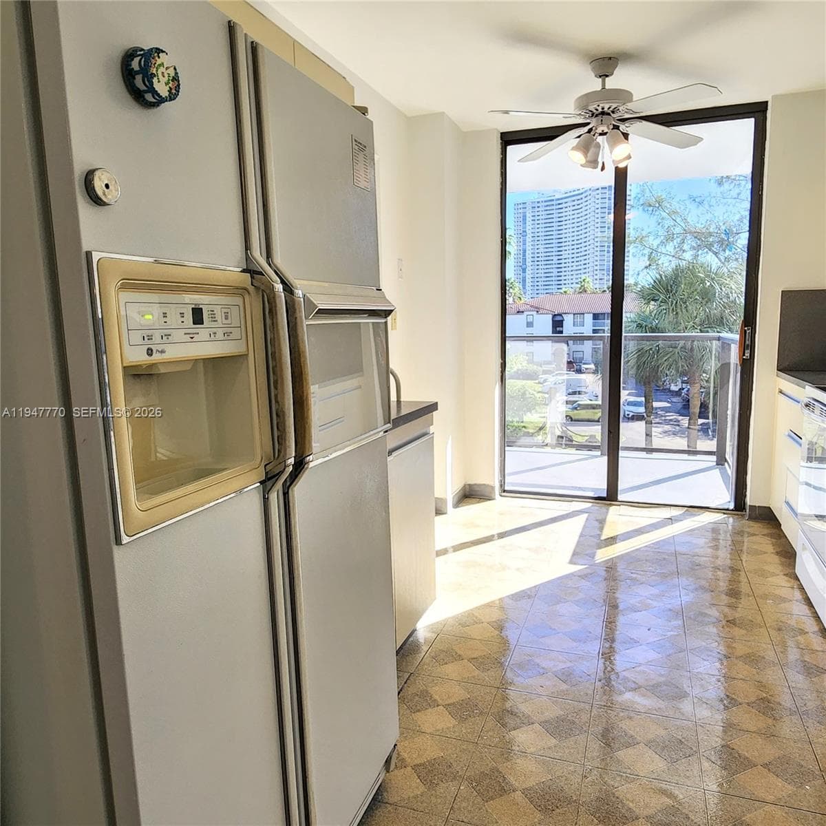 18151 NE 31st Ct # 301, Aventura FL 33160 — 27
