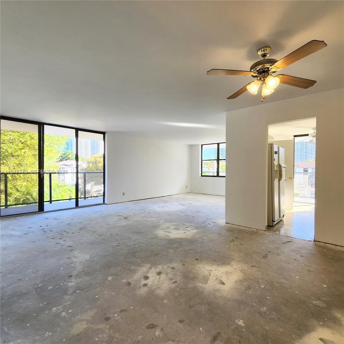 18151 NE 31st Ct # 301, Aventura FL 33160 — 2