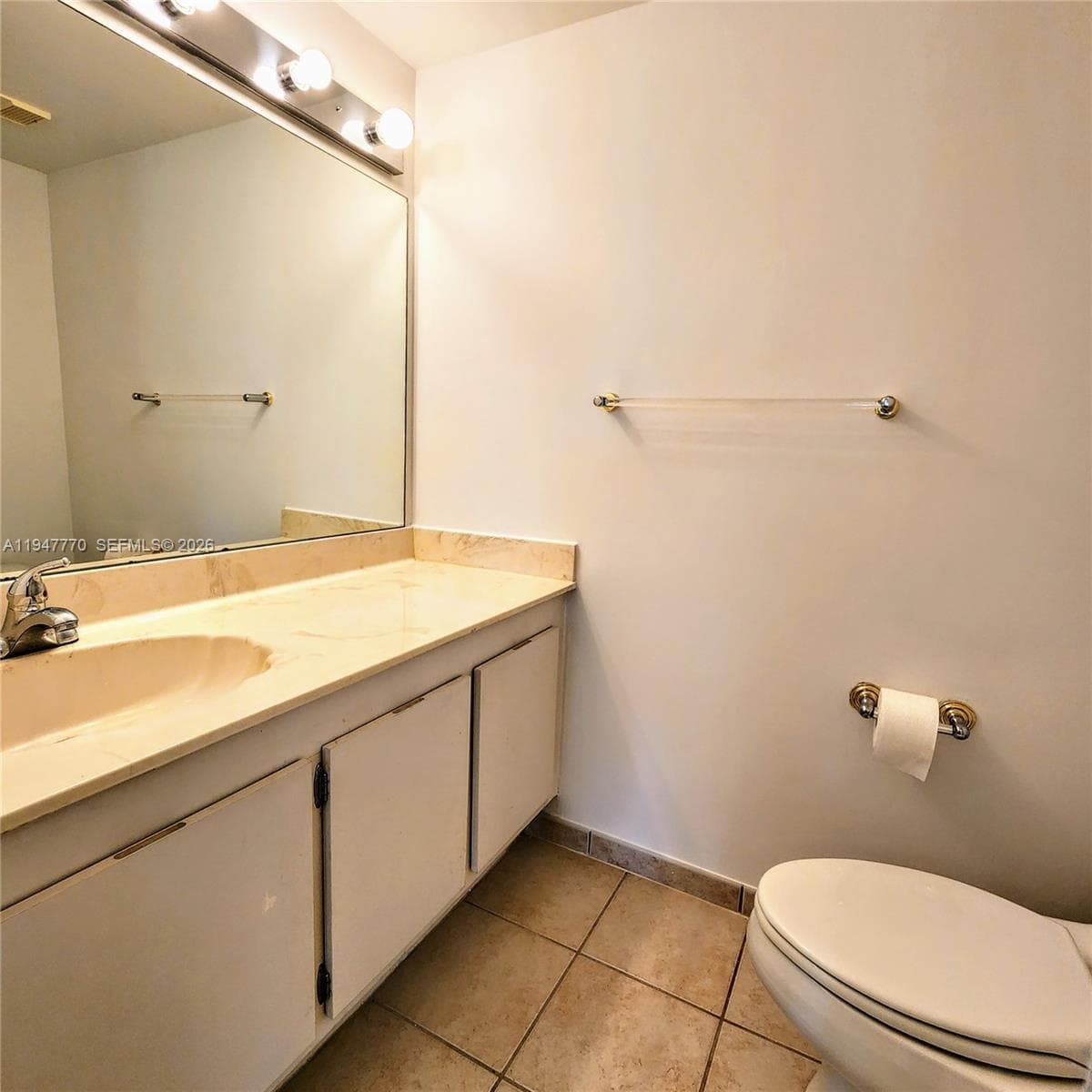 18151 NE 31st Ct # 301, Aventura FL 33160 — 6