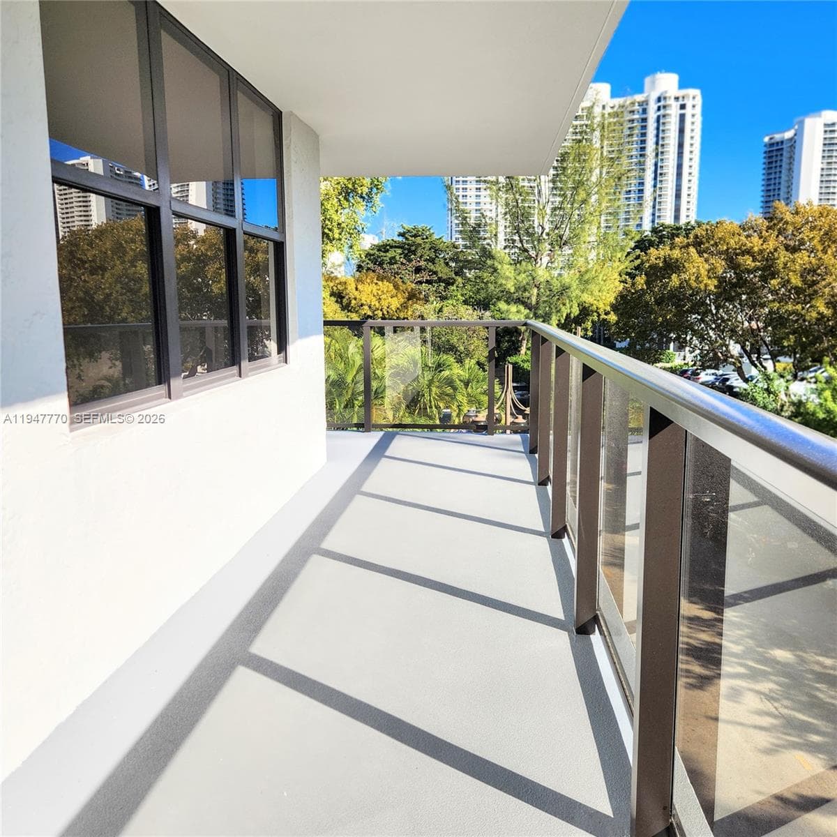18151 NE 31st Ct # 301, Aventura FL 33160 — 13