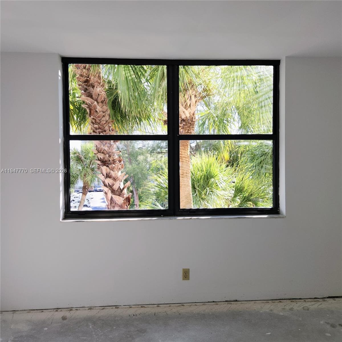 18151 NE 31st Ct # 301, Aventura FL 33160 — 17