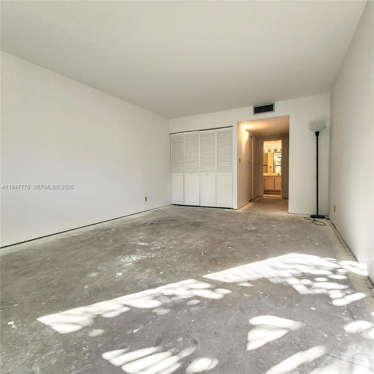 18151 NE 31st Ct # 301, Aventura FL 33160 — 16