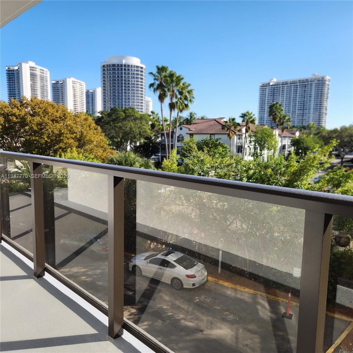 18151 NE 31st Ct # 301, Aventura FL 33160 — 12