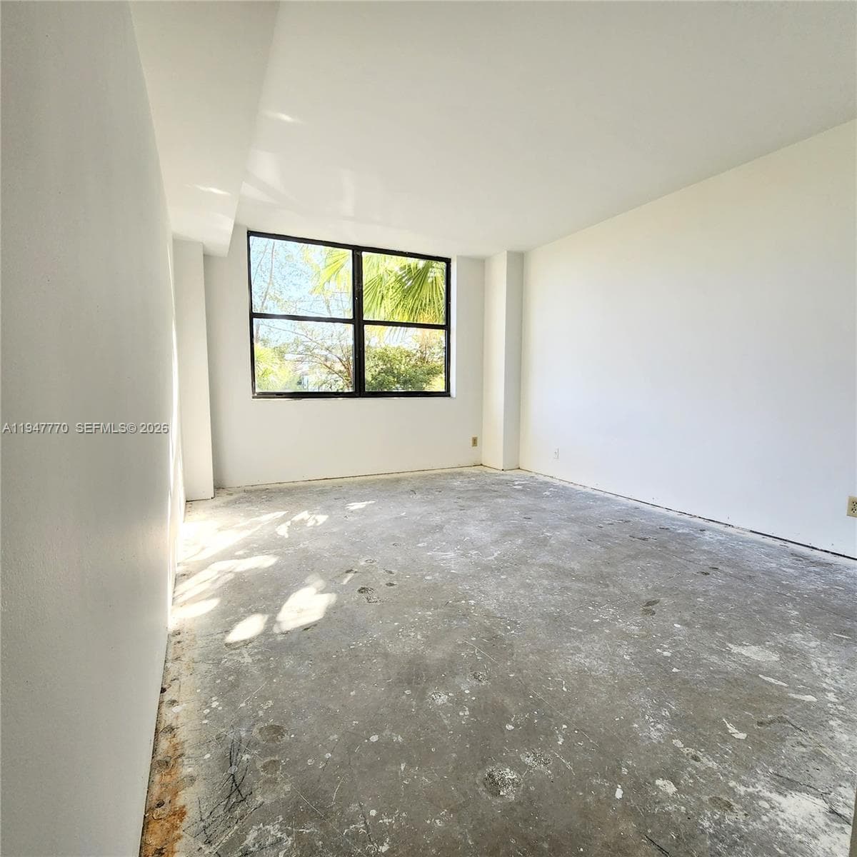 18151 NE 31st Ct # 301, Aventura FL 33160 — 22