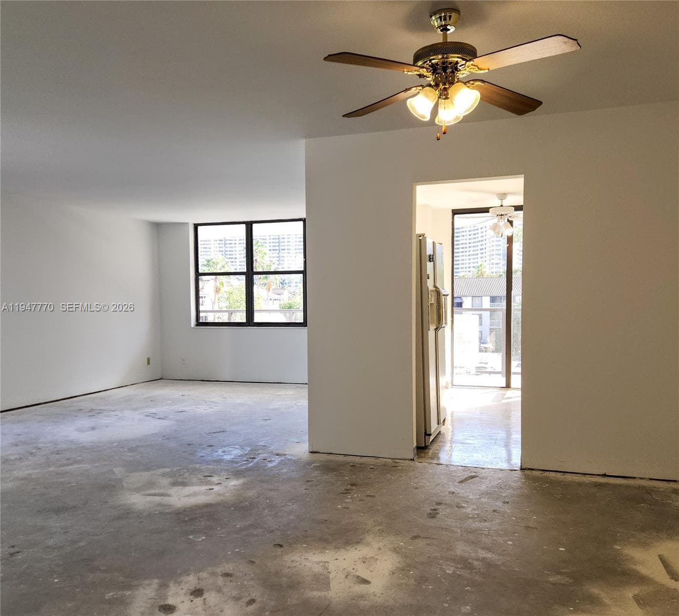 18151 NE 31st Ct # 301, Aventura FL 33160 — 7