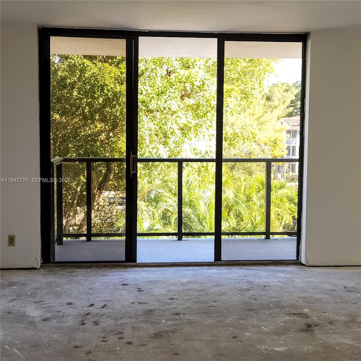 18151 NE 31st Ct # 301, Aventura FL 33160 — 3