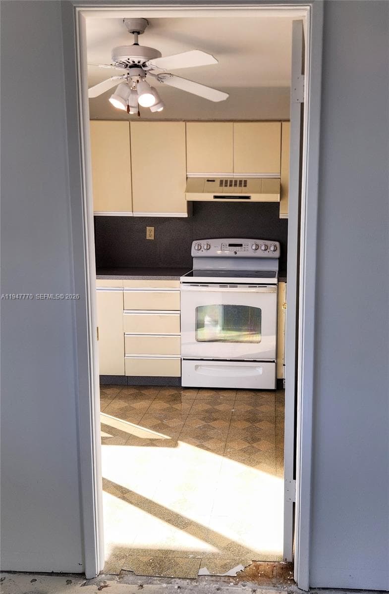 18151 NE 31st Ct # 301, Aventura FL 33160 — 28