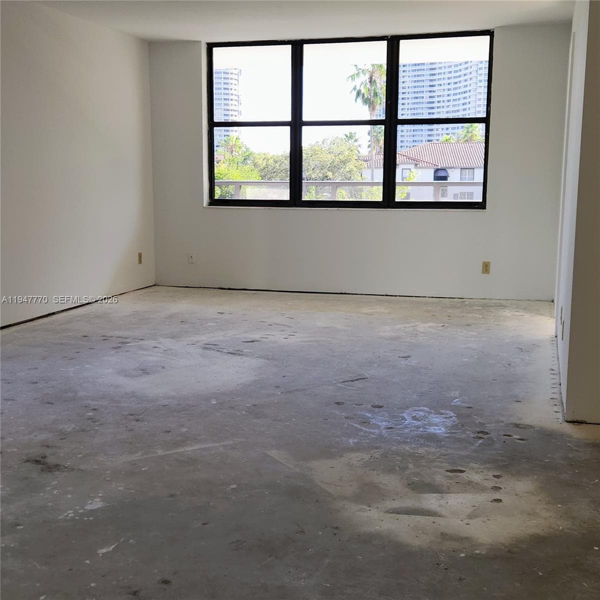 18151 NE 31st Ct # 301, Aventura FL 33160 — 5