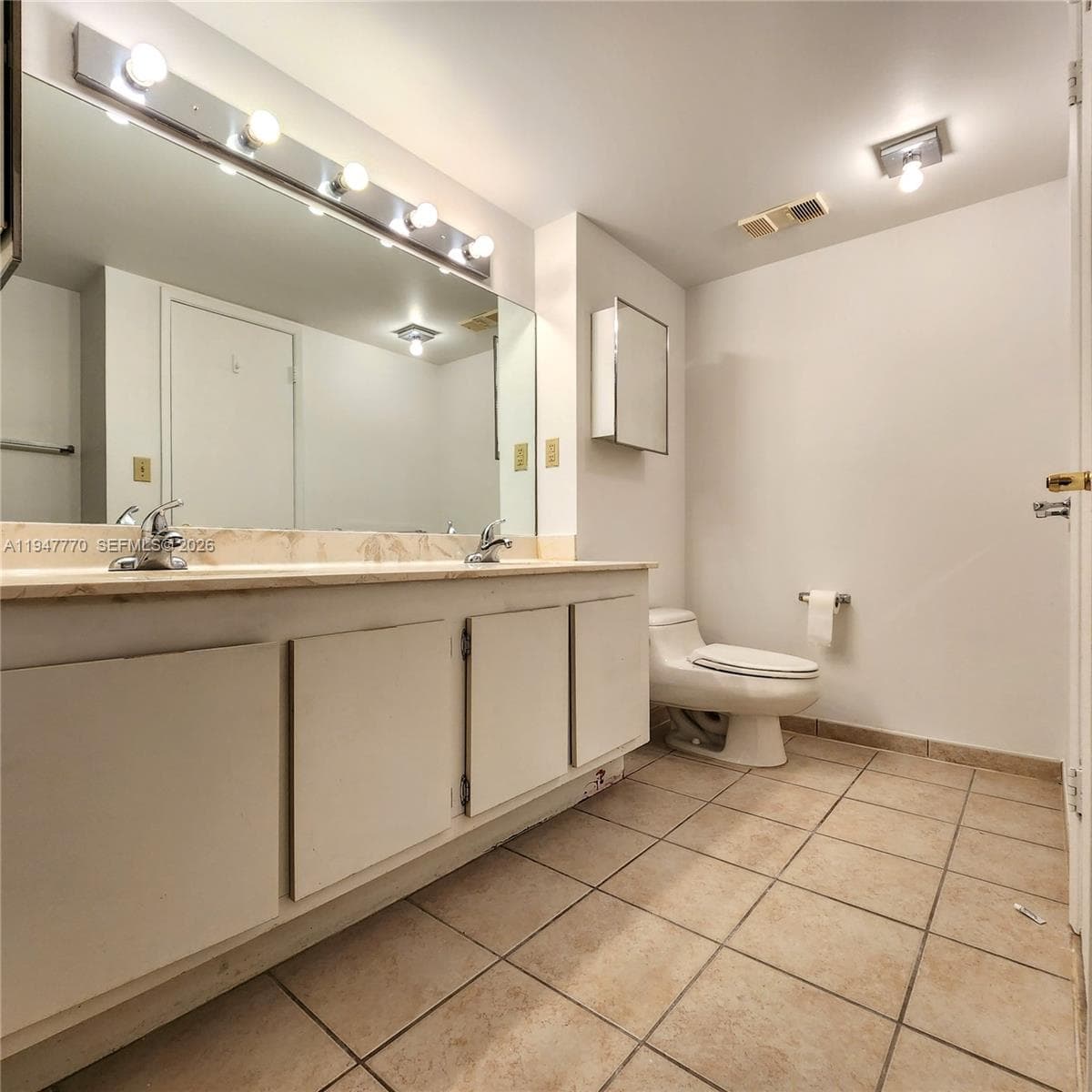 18151 NE 31st Ct # 301, Aventura FL 33160 — 20