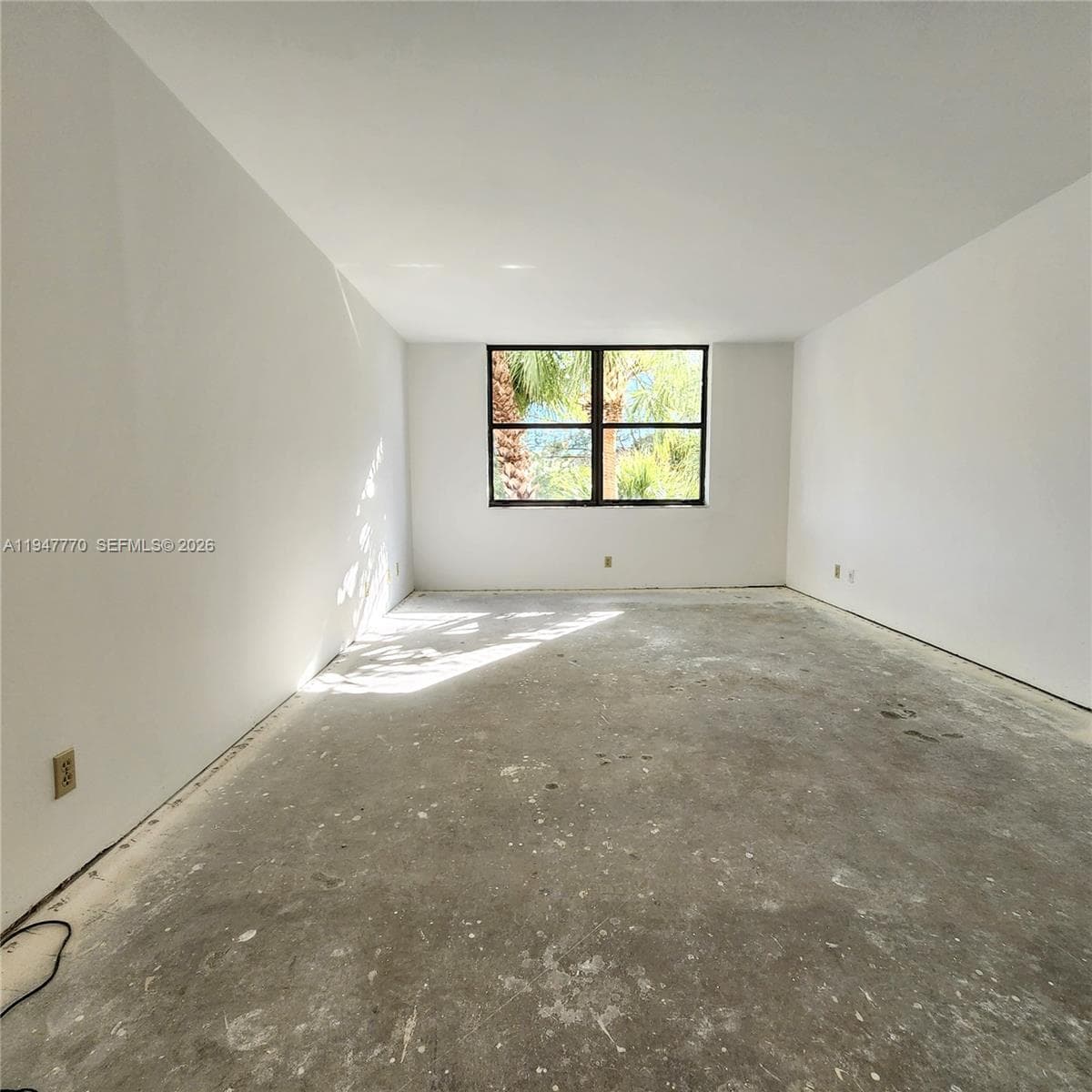 18151 NE 31st Ct # 301, Aventura FL 33160 — 9