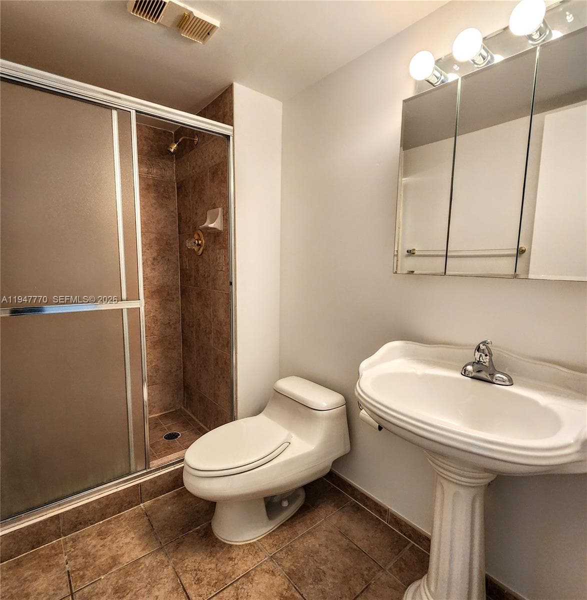 18151 NE 31st Ct # 301, Aventura FL 33160 — 24