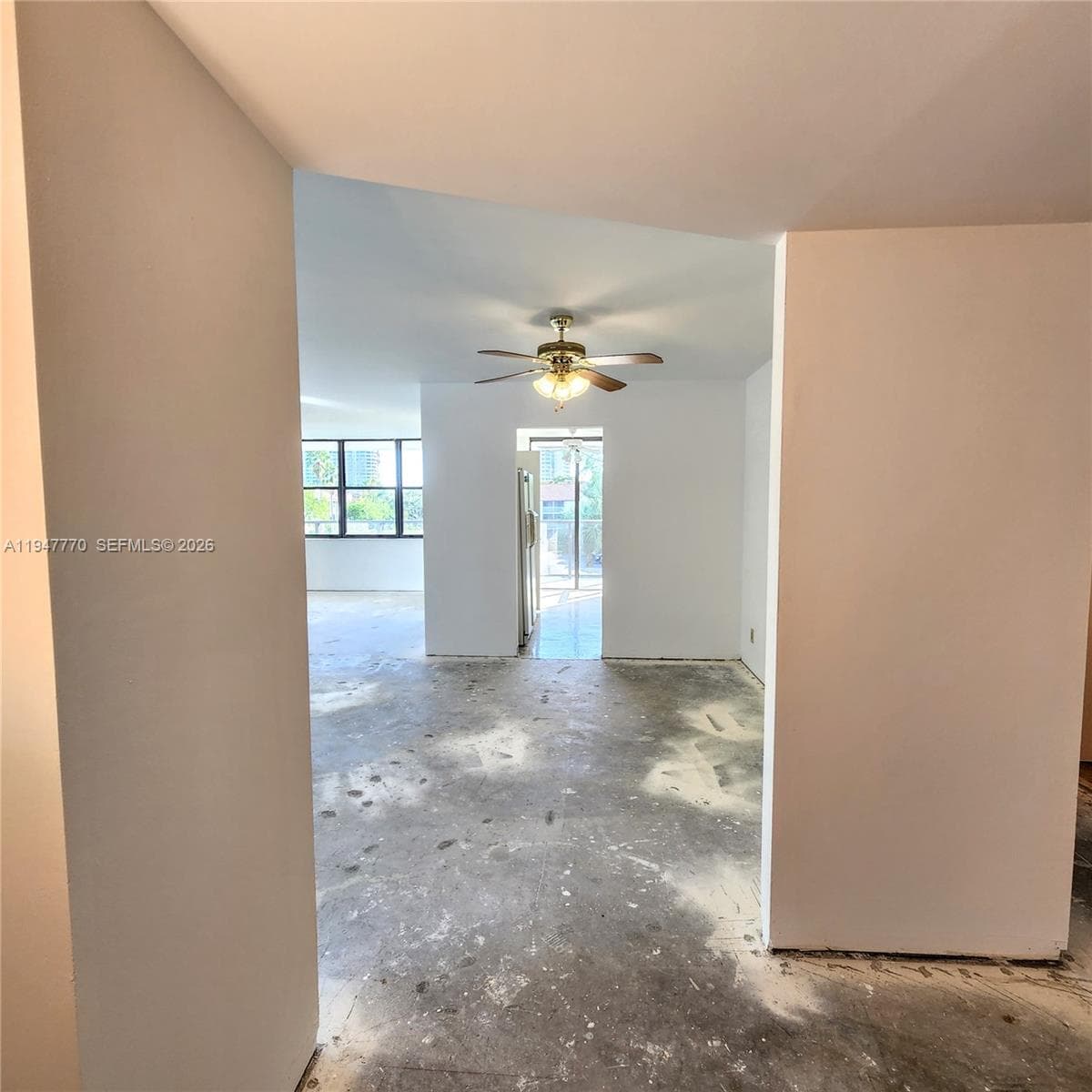 18151 NE 31st Ct # 301, Aventura FL 33160 — 30