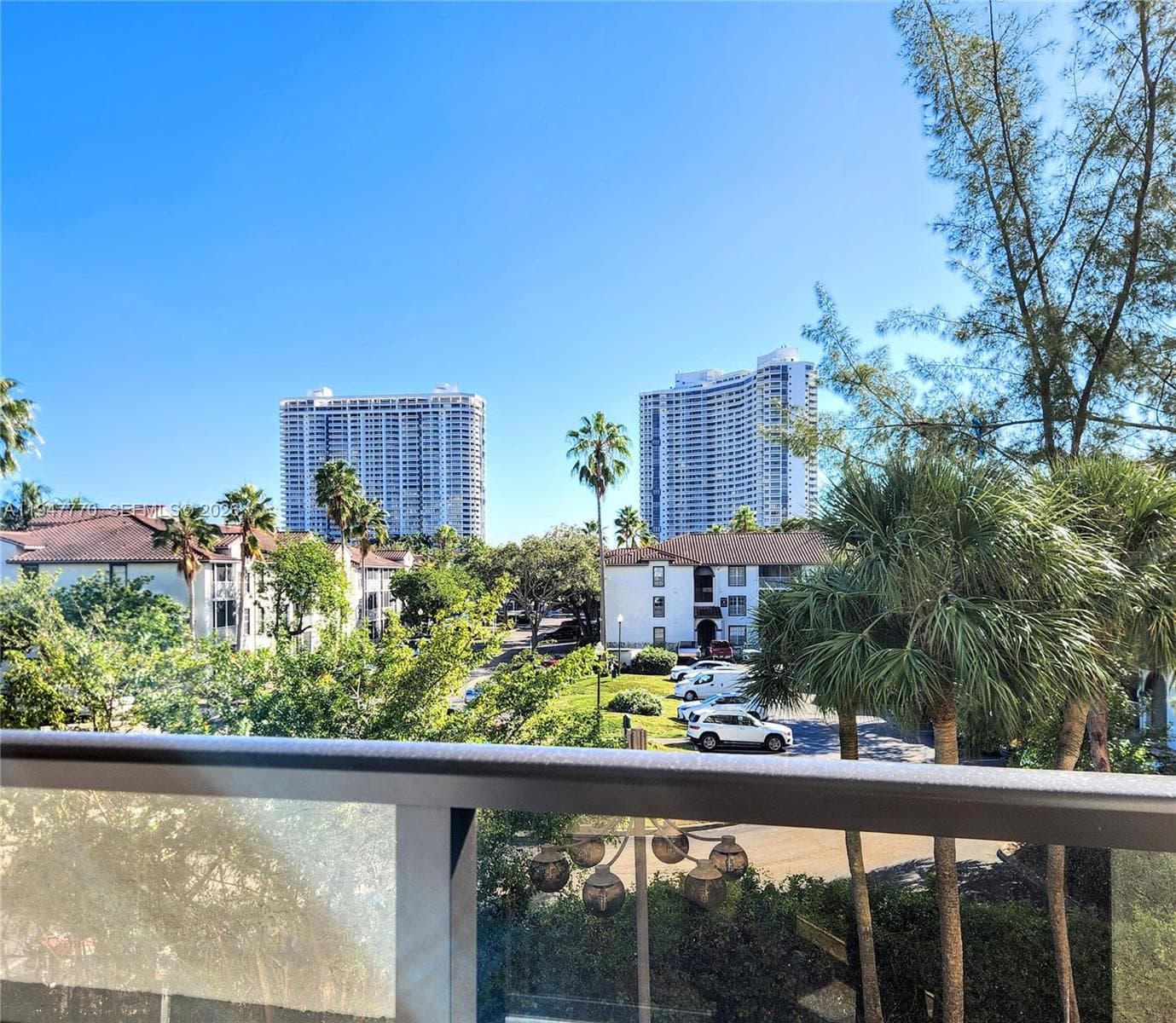 18151 NE 31st Ct # 301, Aventura FL 33160 — 10