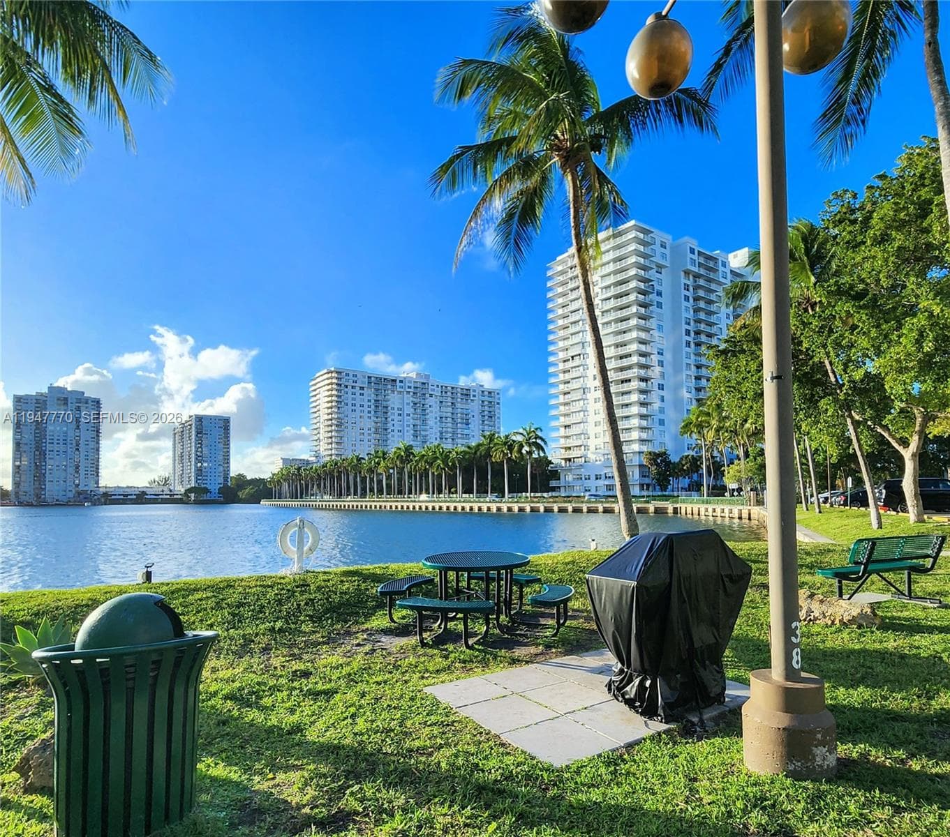 18151 NE 31st Ct # 301, Aventura FL 33160 — 49