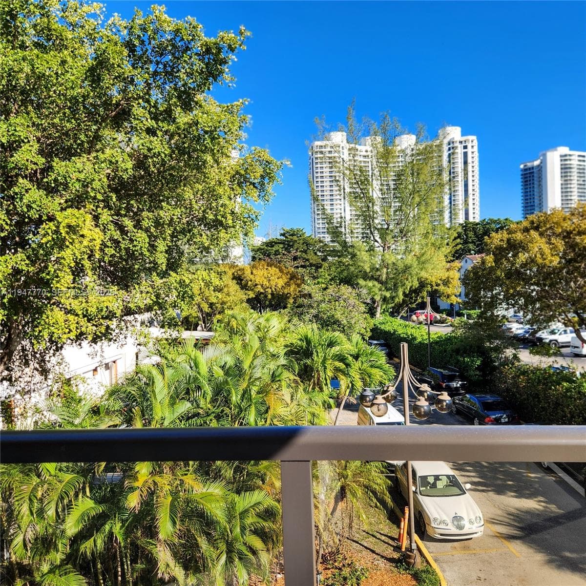 18151 NE 31st Ct # 301, Aventura FL 33160 — 14
