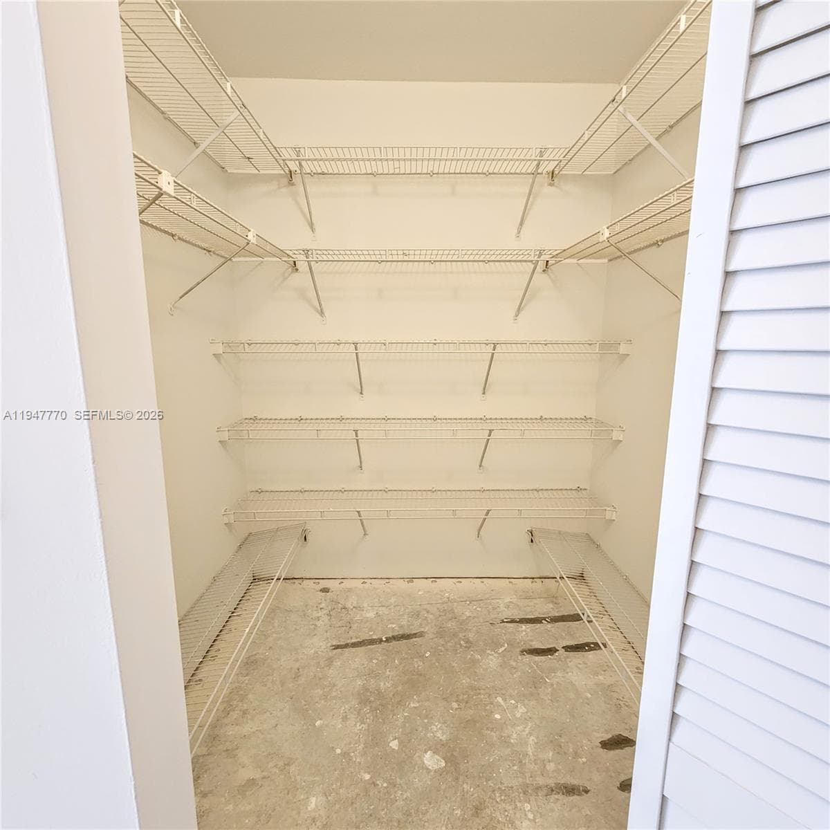 18151 NE 31st Ct # 301, Aventura FL 33160 — 18