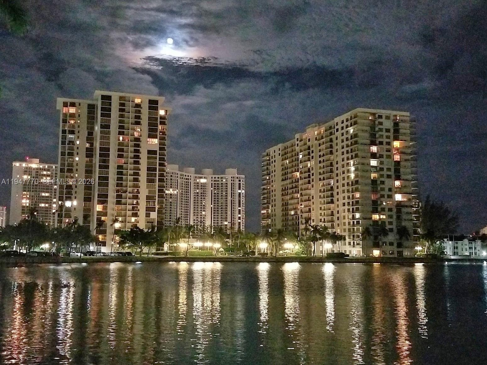 18151 NE 31st Ct # 301, Aventura FL 33160 — 51