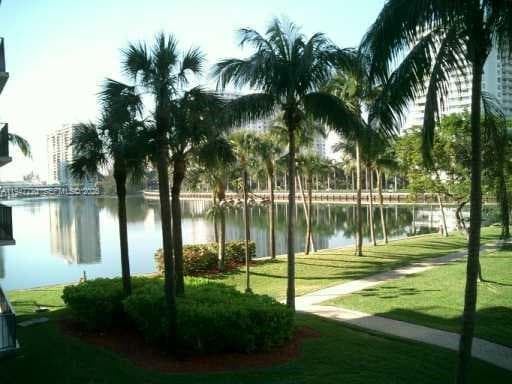 18151 NE 31st Ct # 301, Aventura FL 33160 — 50