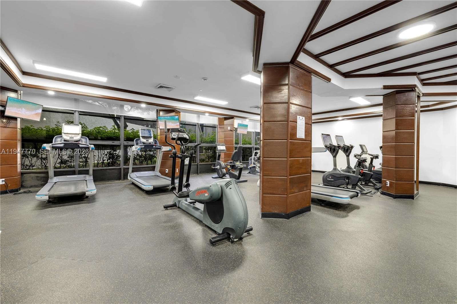 18151 NE 31st Ct # 301, Aventura FL 33160 — 37