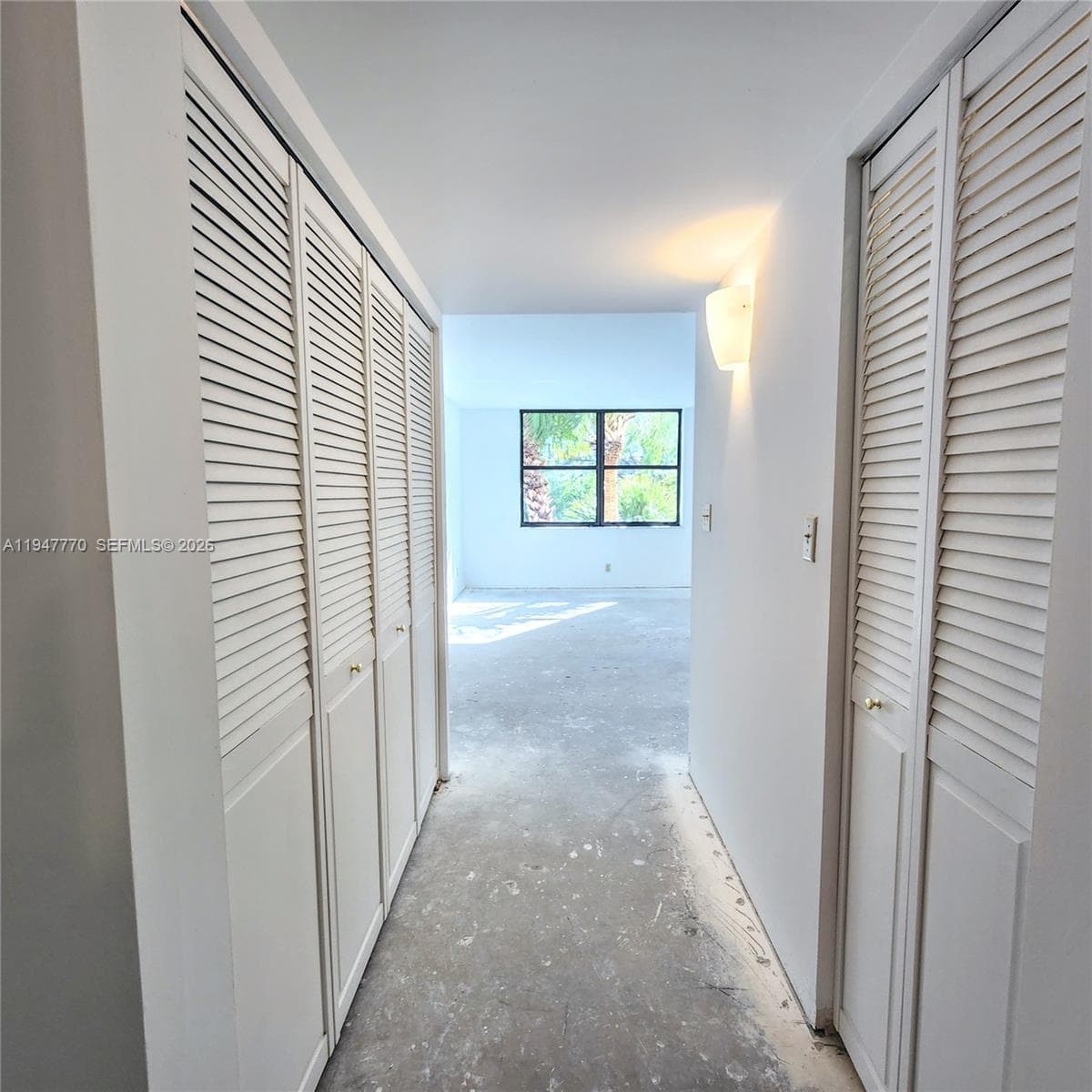 18151 NE 31st Ct # 301, Aventura FL 33160 — 15