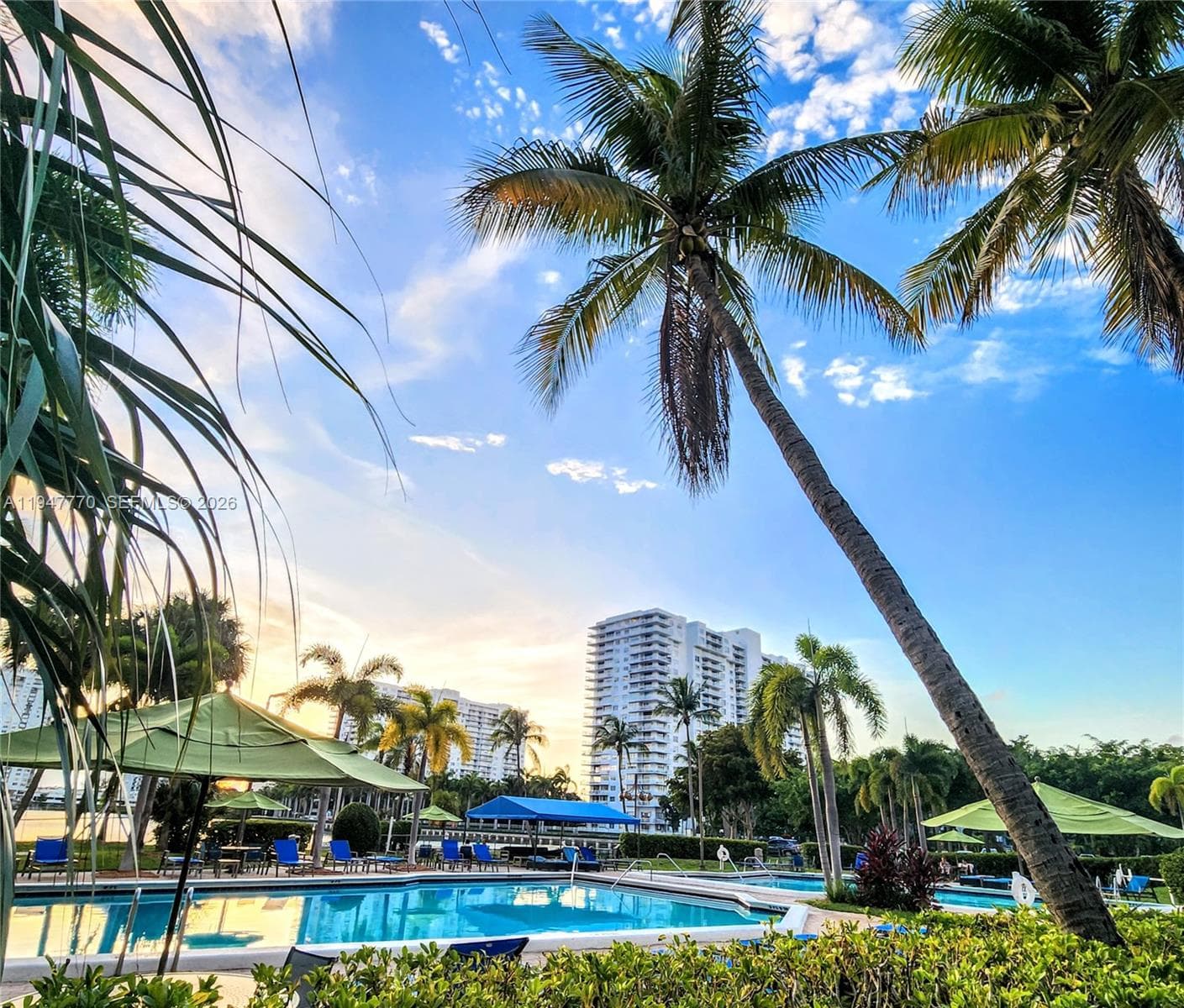 18151 NE 31st Ct # 301, Aventura FL 33160 — 48