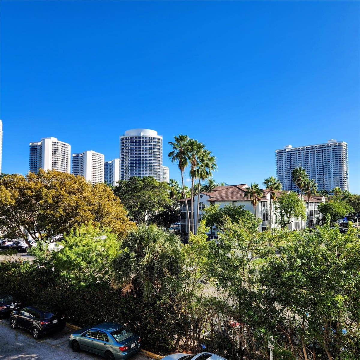 18151 NE 31st Ct # 301, Aventura FL 33160 — 11