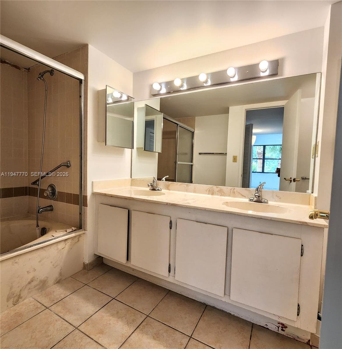 18151 NE 31st Ct # 301, Aventura FL 33160 — 19