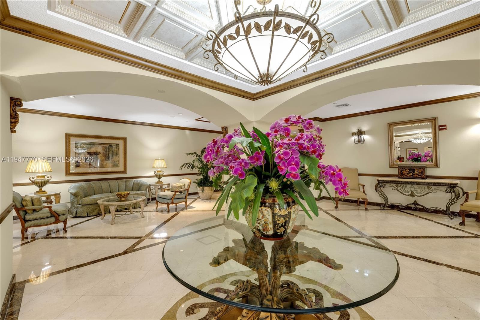 18151 NE 31st Ct # 301, Aventura FL 33160 — 35