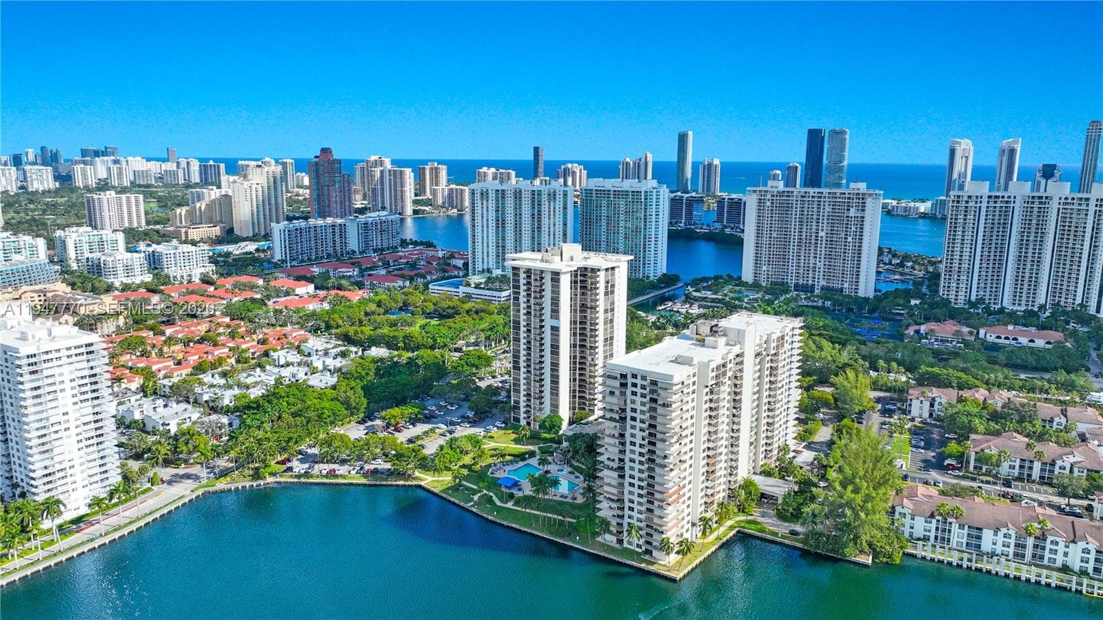 18151 NE 31st Ct # 301, Aventura FL 33160 — 39