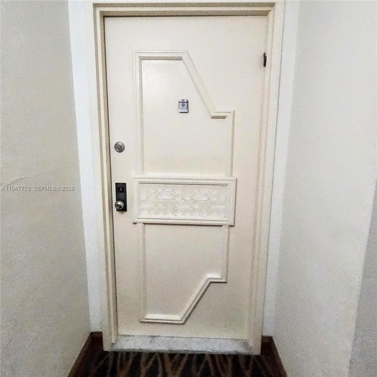 18151 NE 31st Ct # 301, Aventura FL 33160 — 29