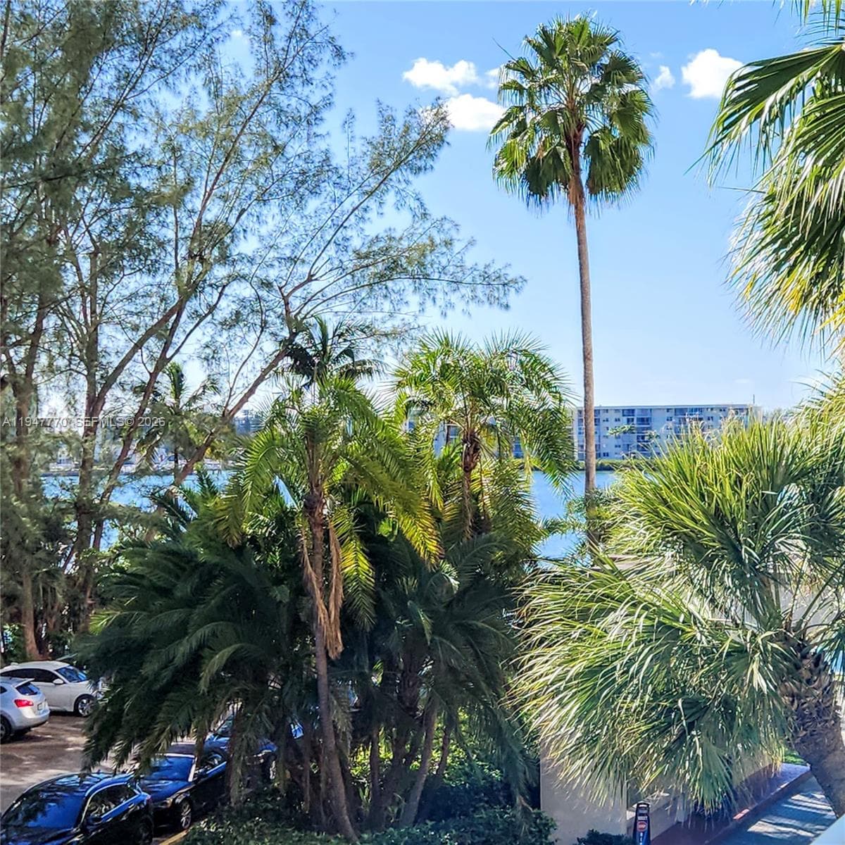 18151 NE 31st Ct # 301, Aventura FL 33160 — 8