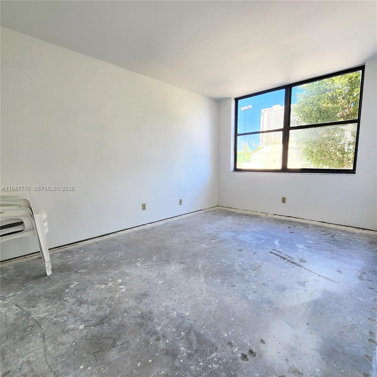 18151 NE 31st Ct # 301, Aventura FL 33160 — 25