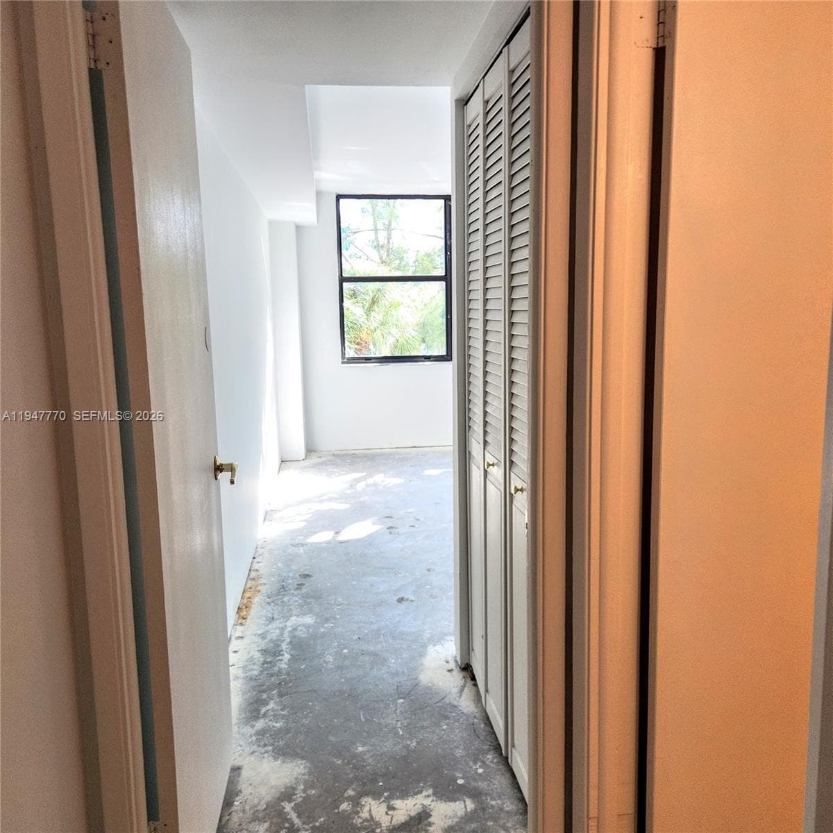 18151 NE 31st Ct # 301, Aventura FL 33160 — 21