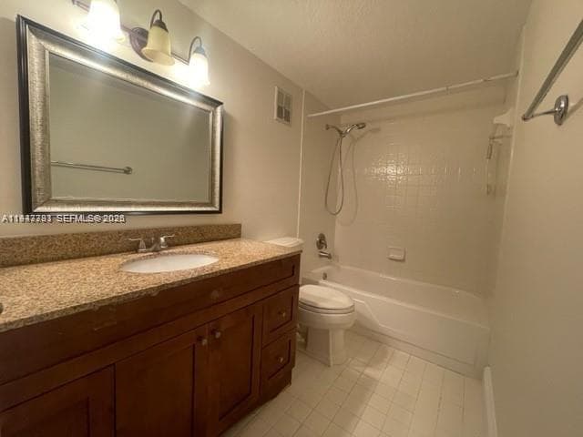 8327 SW 137th Ave # 8327, Miami FL 33183 — 23
