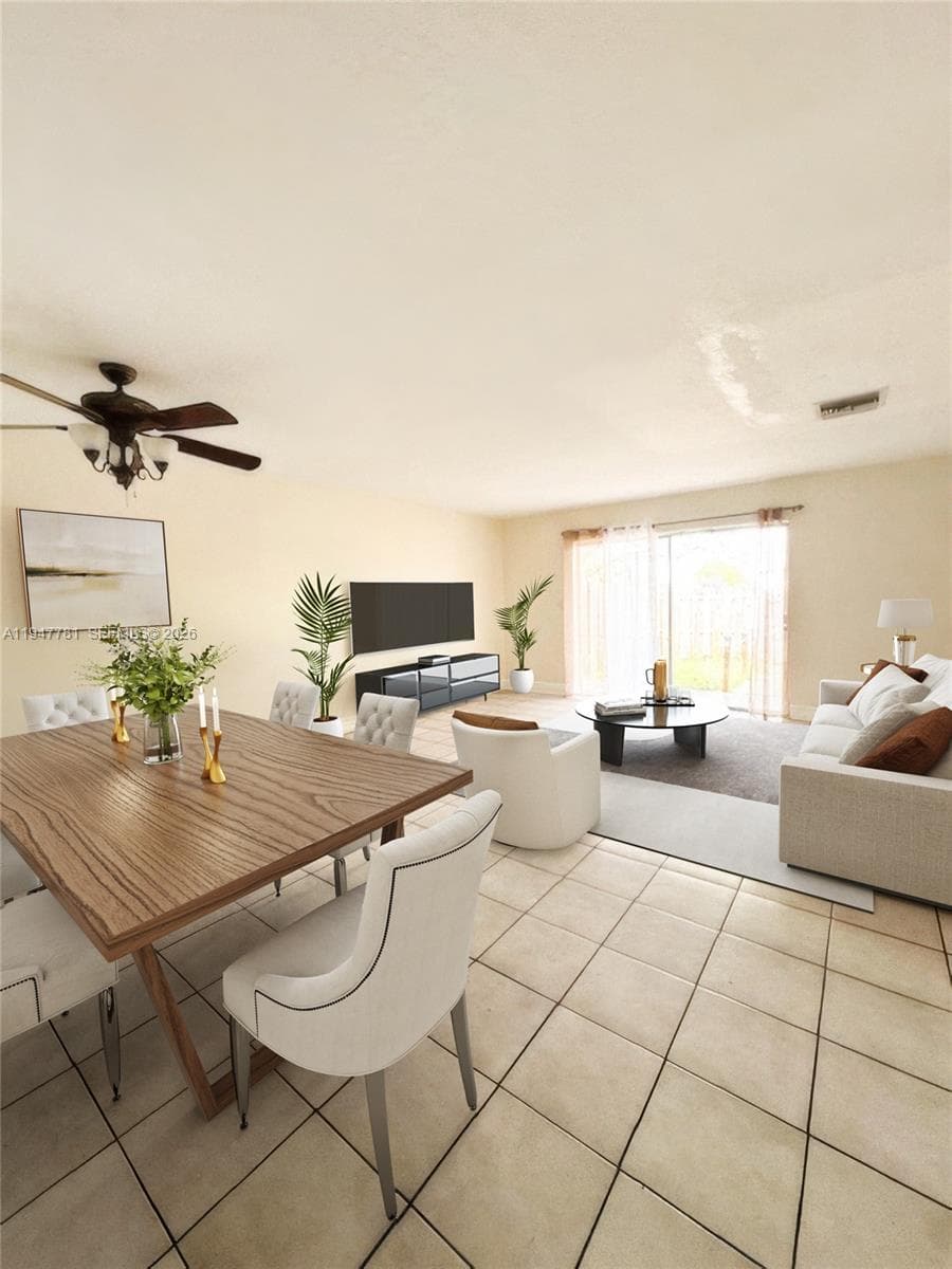 8327 SW 137th Ave # 8327, Miami FL 33183 — 6