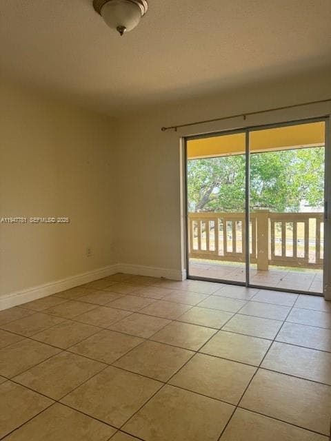8327 SW 137th Ave # 8327, Miami FL 33183 — 13