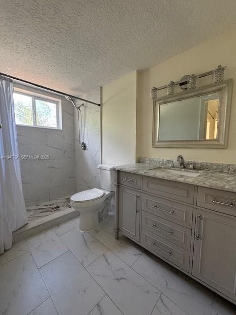 8327 SW 137th Ave # 8327, Miami FL 33183 — 17