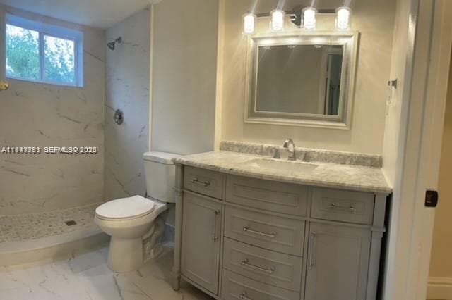 8327 SW 137th Ave # 8327, Miami FL 33183 — 16