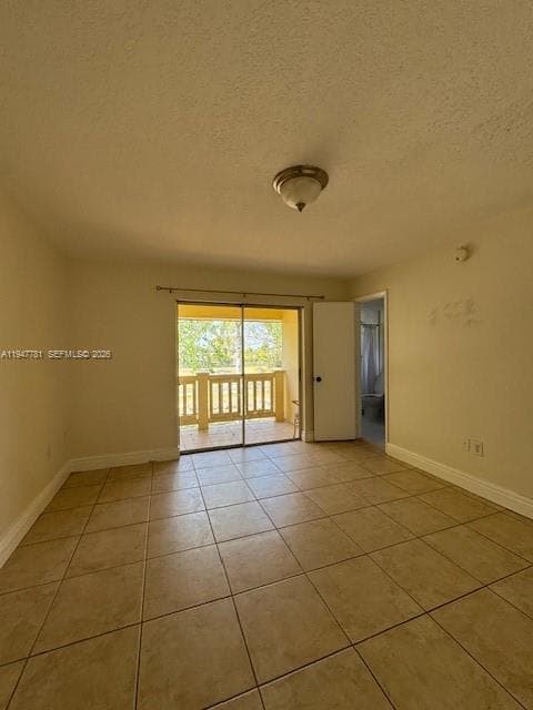 8327 SW 137th Ave # 8327, Miami FL 33183 — 12