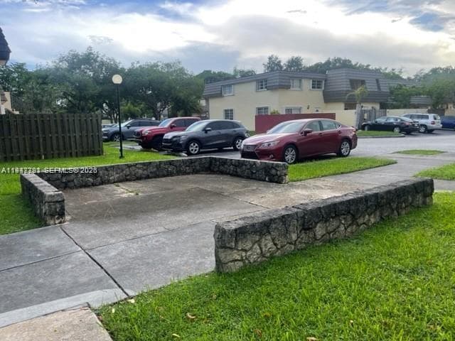 8327 SW 137th Ave # 8327, Miami FL 33183 — 26