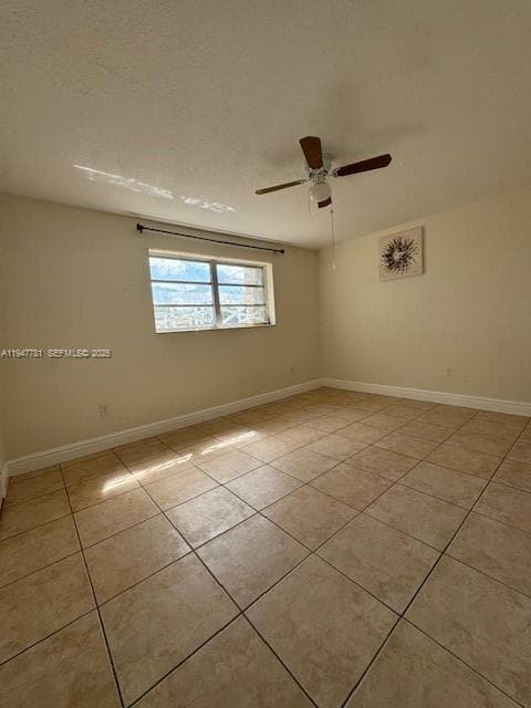 8327 SW 137th Ave # 8327, Miami FL 33183 — 22